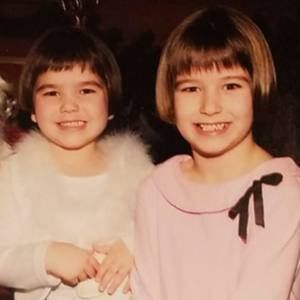 Meet your Posher, Pamela